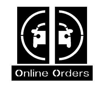 Safeway Online Orders